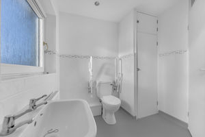 Photo 20- click for photo gallery